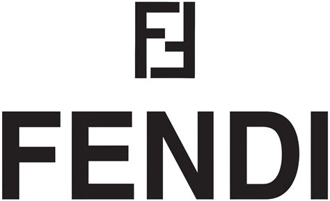 fendi турция|Fendi wikipedia.